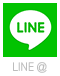 link-line.png
